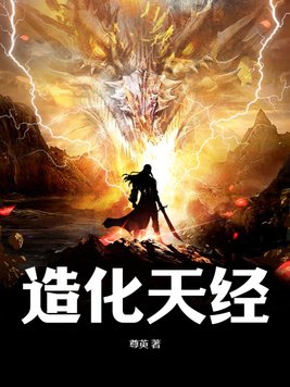 造化天书免费在线阅读
